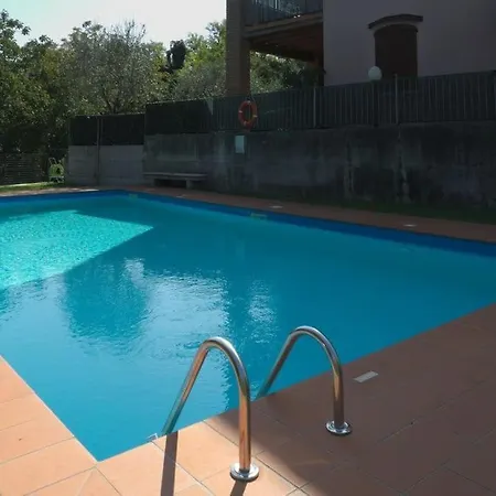 Antica Corte San Felice del Benaco